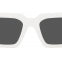 Order VERSACE VE4431 Sunglass for Women. Premium branded sunglasses, Premium branded sunglasses with authentic quality and stylish comfort. Buy online now.