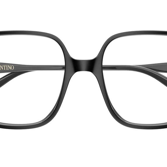 VALENTINO VG0021O Optical Frame | Premium optical frames | SpecsBunker India | luxury eyeglasses online in India