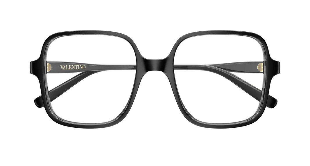VALENTINO VG0021O Optical Frame | Premium optical frames | SpecsBunker India | luxury eyeglasses online in India