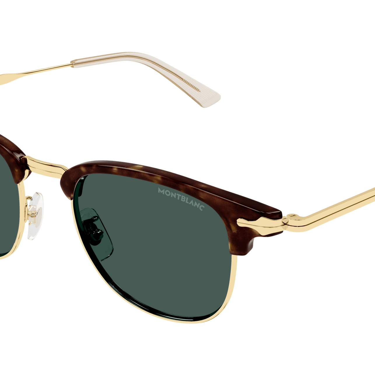 MONTBLANC MB0364S Sunglass