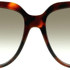 FERRAGAMO SF2109 Sunglass