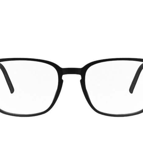 SILHOUETTE 2978/75 Optical Frame
