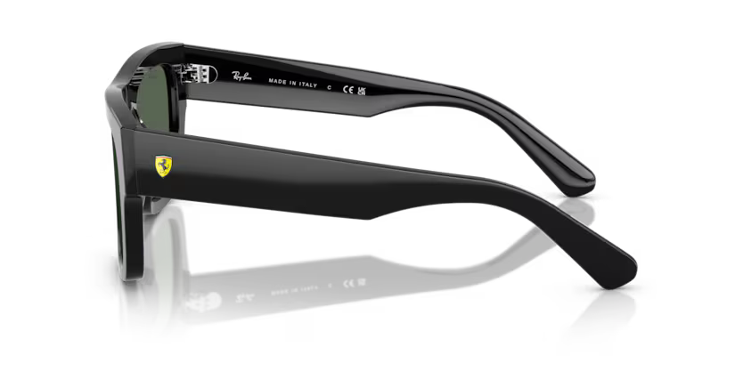 RAY-BAN FERRARI RB2217M Sunglass