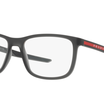 PRADA LINEA ROSSA PS 07OV Optical Frame