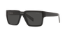 PRADA PR 09YS Sunglass