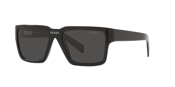 PRADA PR 09YS Sunglass