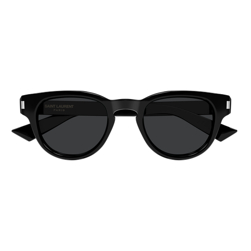 SAINT LAURENT SL 876 Sunglass | Premium optical frames | SpecsBunker India | luxury eyeglasses online in India