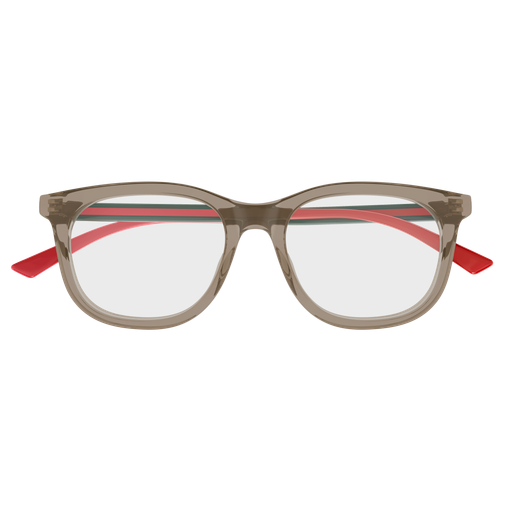 GUCCI GG1990O Optical Frame | Luxury designer sunglasses | SpecsBunker India – designer sunglasses eyewear