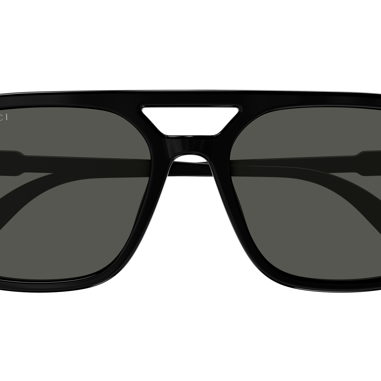 GUCCI GG1823SA Sunglass | High end optical frames | SpecsBunker India – branded eyeglasses in India