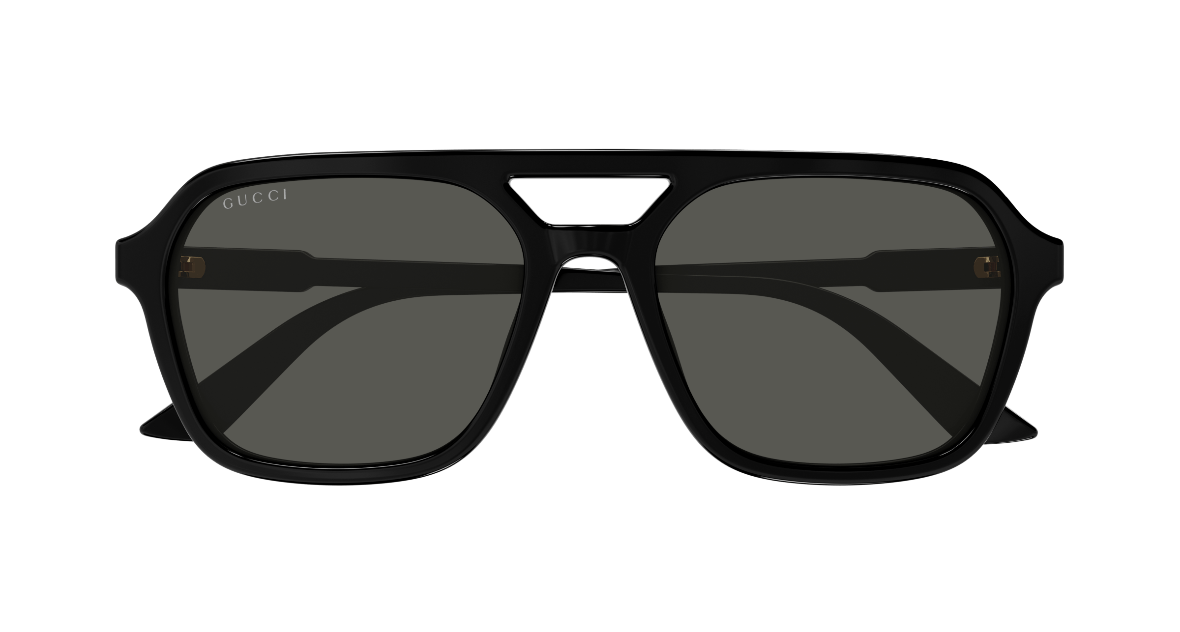 GUCCI GG1823SA Sunglass | High end optical frames | SpecsBunker India – branded eyeglasses in India