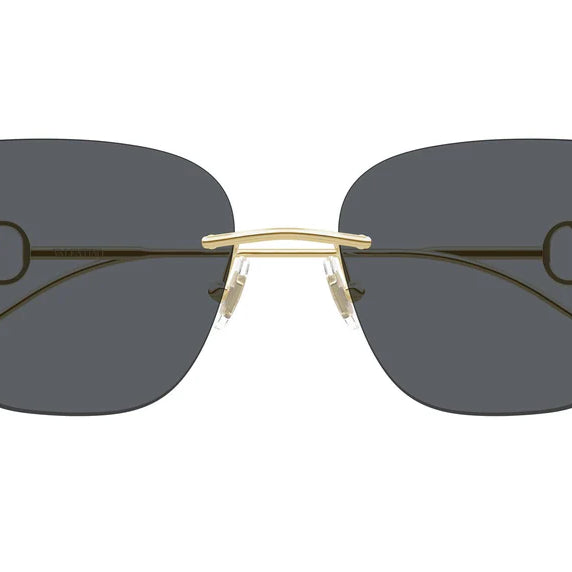 VALENTINO VG0033S Sunglass | Premium optical frames | SpecsBunker India | luxury eyeglasses online in India