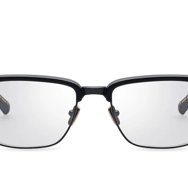 DITA STATESMAN THREE DRX-2064 Optical Frame | Premium branded sunglasses | SpecsBunker India – luxury sunglasses online in India