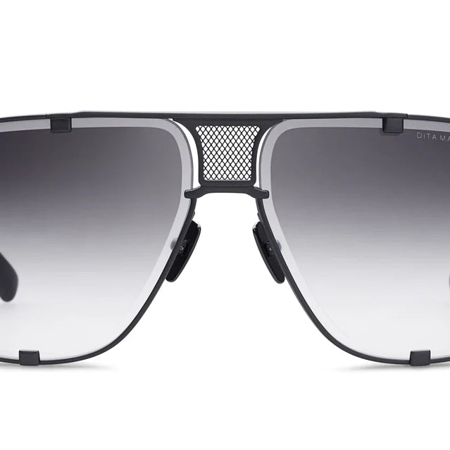 DITA MACH FIVE DRX2087 Sunglass | High end fashion sunglasses | SpecsBunker India – branded sunglasses in India