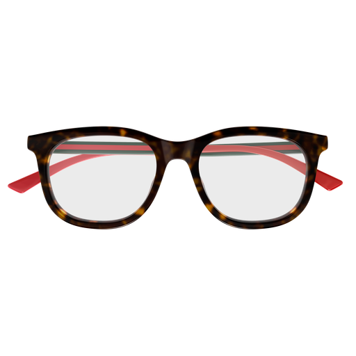 GUCCI GG1990O Optical Frame