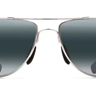MAUI JIM GUARDRAILS MJ0327S Sunglass | Designer sunglasses for men and women | SpecsBunker India – premium sunglasses collection