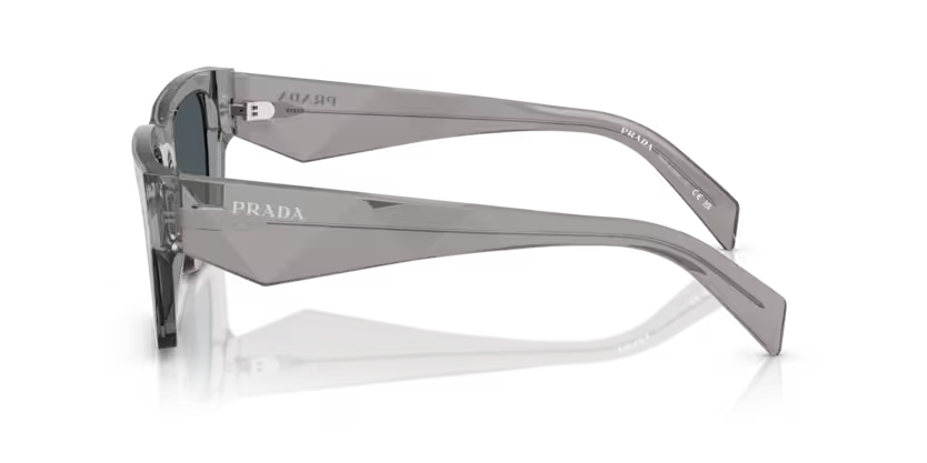 PRADA PR A06S Sunglass