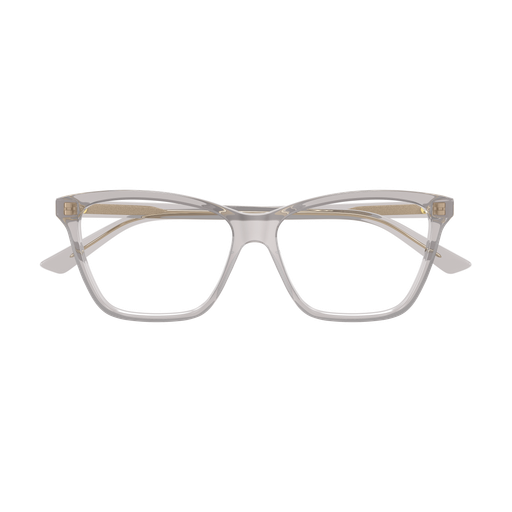 BOTTEGA VENETA BV1421O Optical Frame