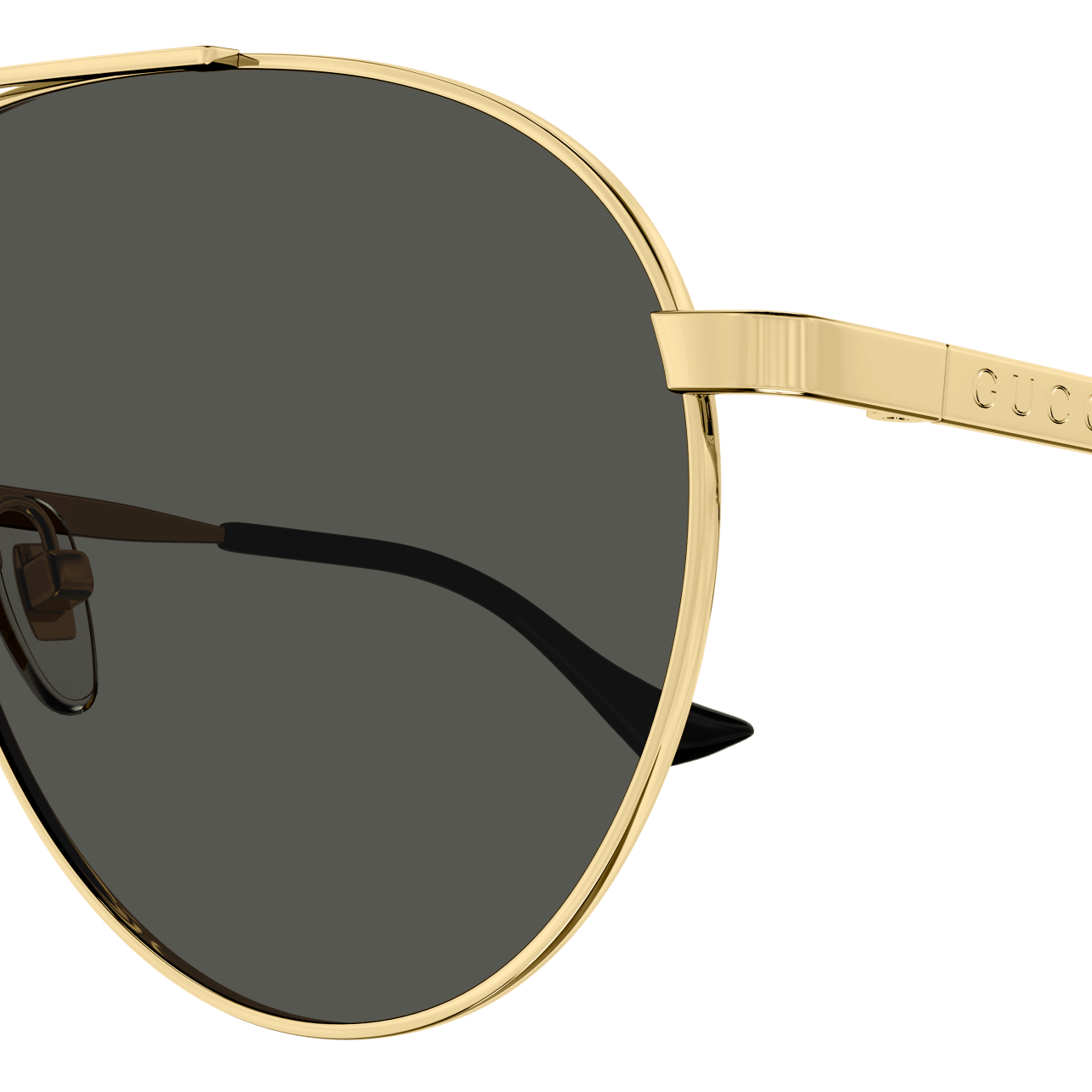 GUCCI GG1440S Sunglass