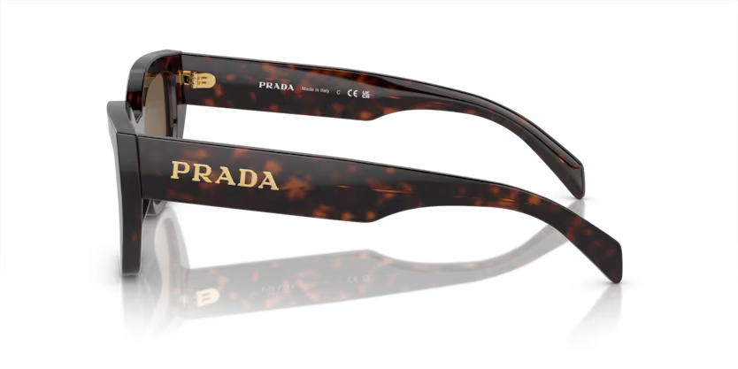 PRADA PR A09S Sunglass