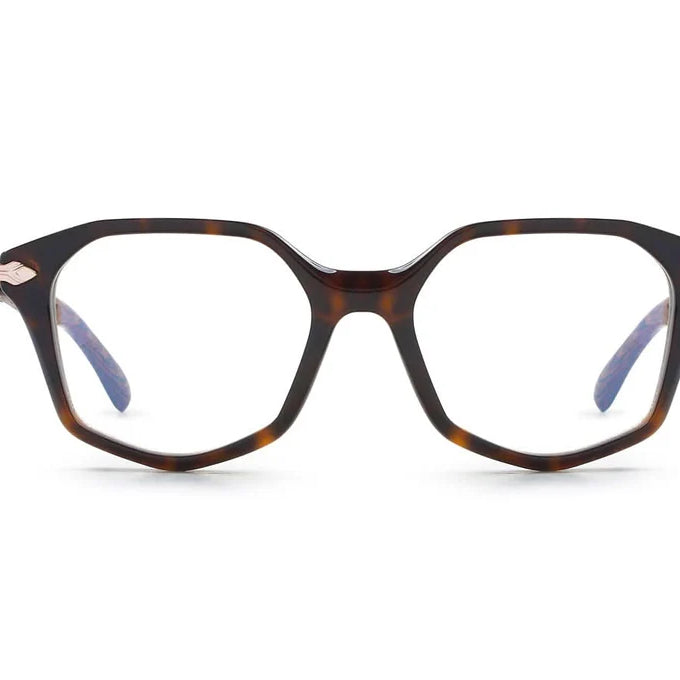 VAKAY JAUNT Optical Frame | Designer eyeglasses for men and women | SpecsBunker India | premium optical frames collection