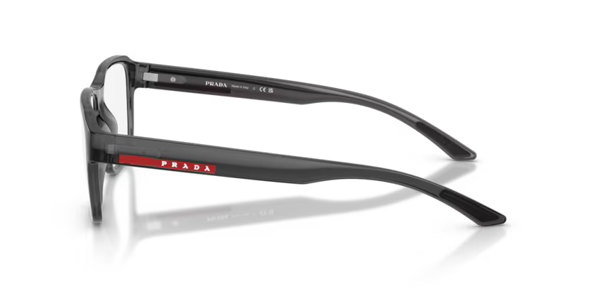 PRADA LINEA ROSSA PS 05RV Optical Frame