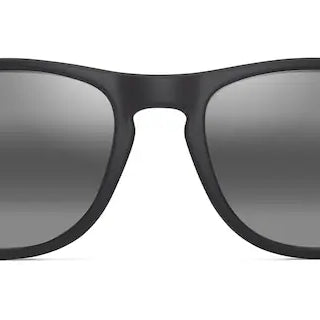 MAUI JIM MELEMELE MJ0597S Sunglass