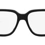FENDI FE50121I Optical Frame