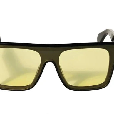 OFF WHITE OW1001 Sunglass