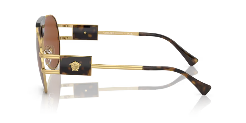 VERSACE VE2252 Sunglass