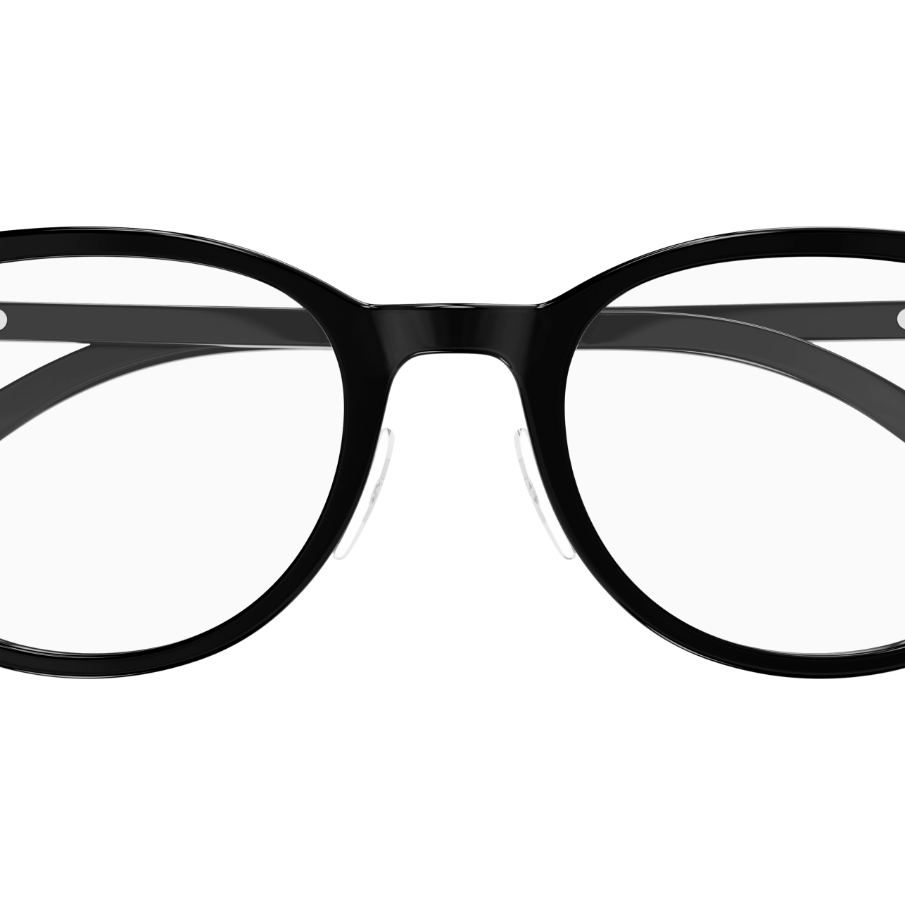 GUCCI GG1905OJ Optical Frame | Luxury designer eyeglasses | SpecsBunker India – designer optical eyewear
