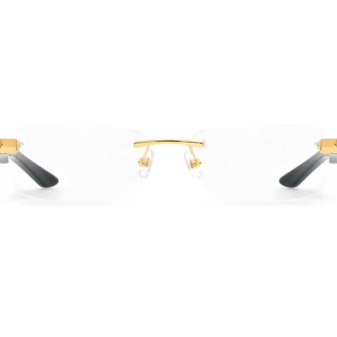 MAYBACH THE ARTIST III Optical Frame