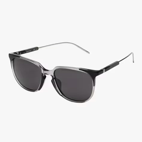 Buy CALVIN KLEIN CK19700 Sunglass for Unisex. Affordable sunglasses, Budget sunglasses with authentic quality and stylish comfort. Buy online now.