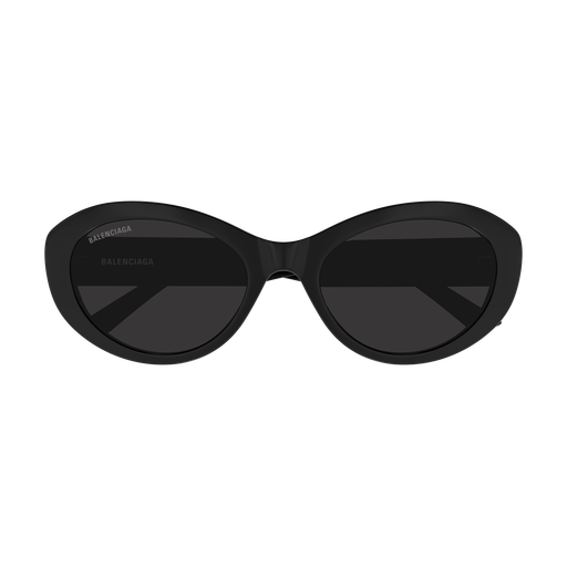 BALENCIAGA BB0446S Sunglass | Designer sunglasses for men and women | SpecsBunker India – premium sunglasses collection