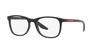 PRADA LINEA ROSSA PS 05PV Optical Frame