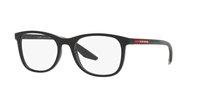 PRADA LINEA ROSSA PS 05PV Optical Frame