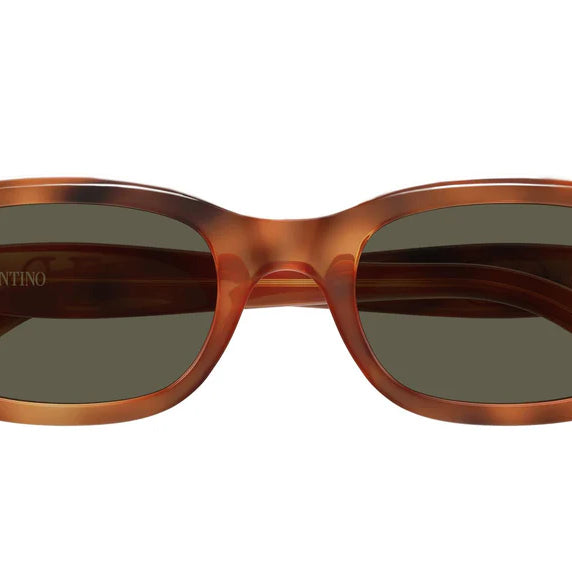 VALENTINO VG0010S Sunglass