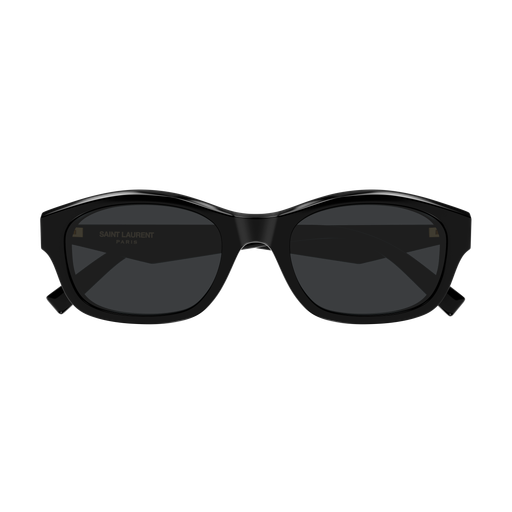 SAINT LAURENT SL M172 Sunglass | Designer eyeglasses for men and women | SpecsBunker India | premium optical frames collection