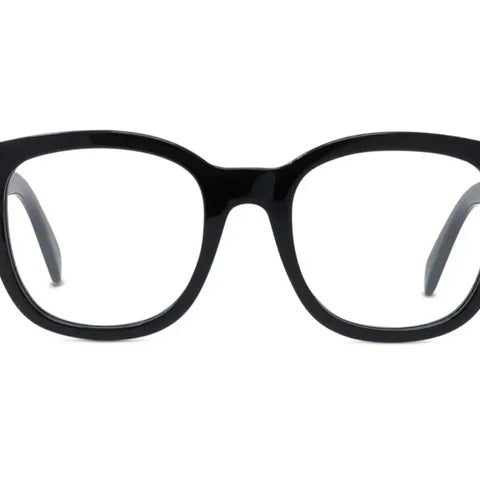 CELINE CL50098I Optical Frame