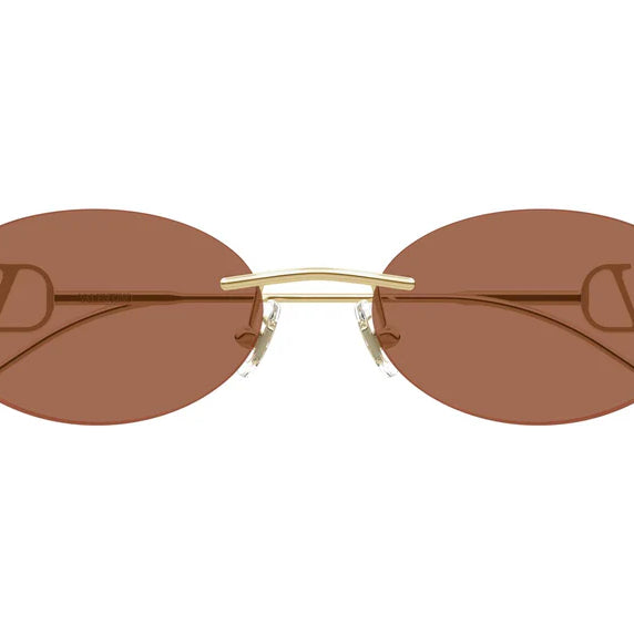 VALENTINO VG0032S Sunglass