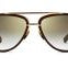 DITA MACH TWO DRX2031 Sunglass