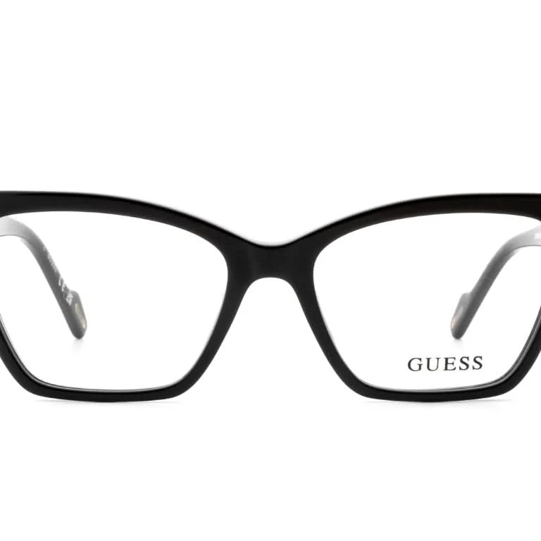GUESS 50300 Optical Frame