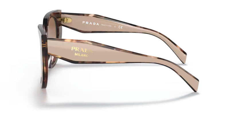 PRADA PR 14WS Sunglass