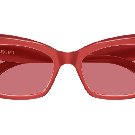 VALENTINO VG0009S Sunglass