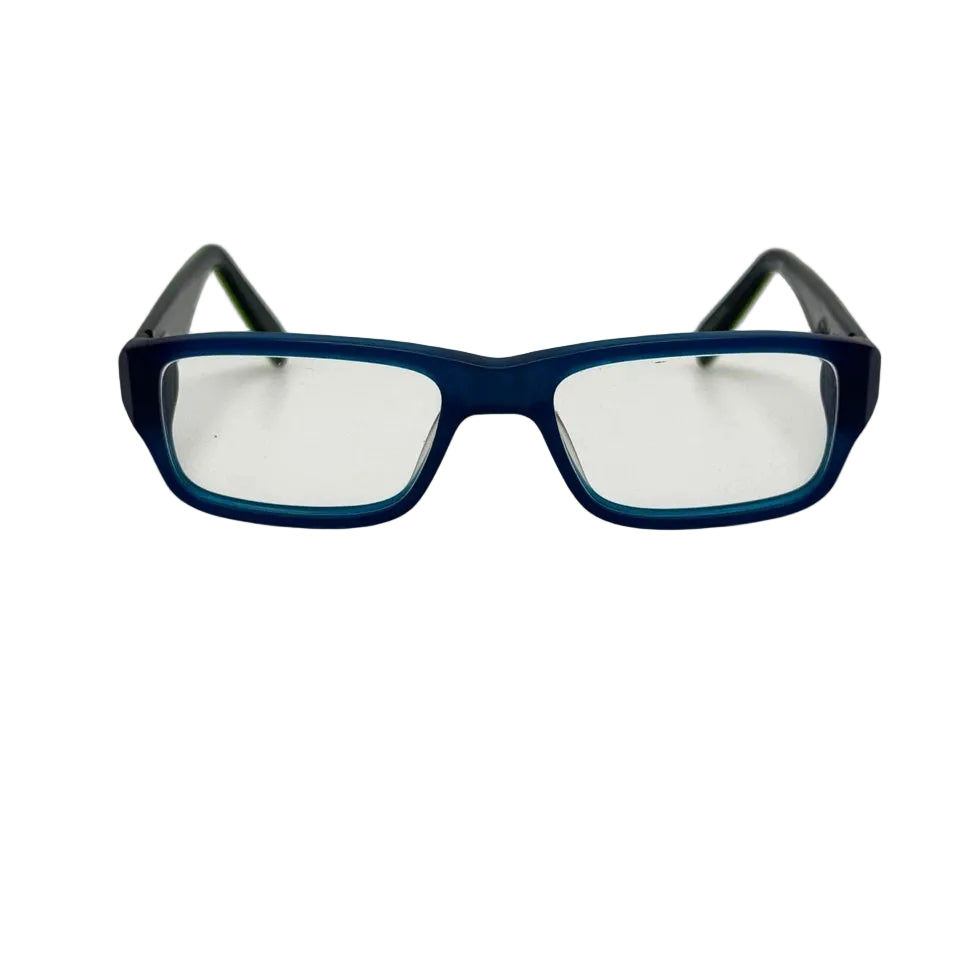 NIKE NIKE NK5529 Optical Frame optical frame for Unisex