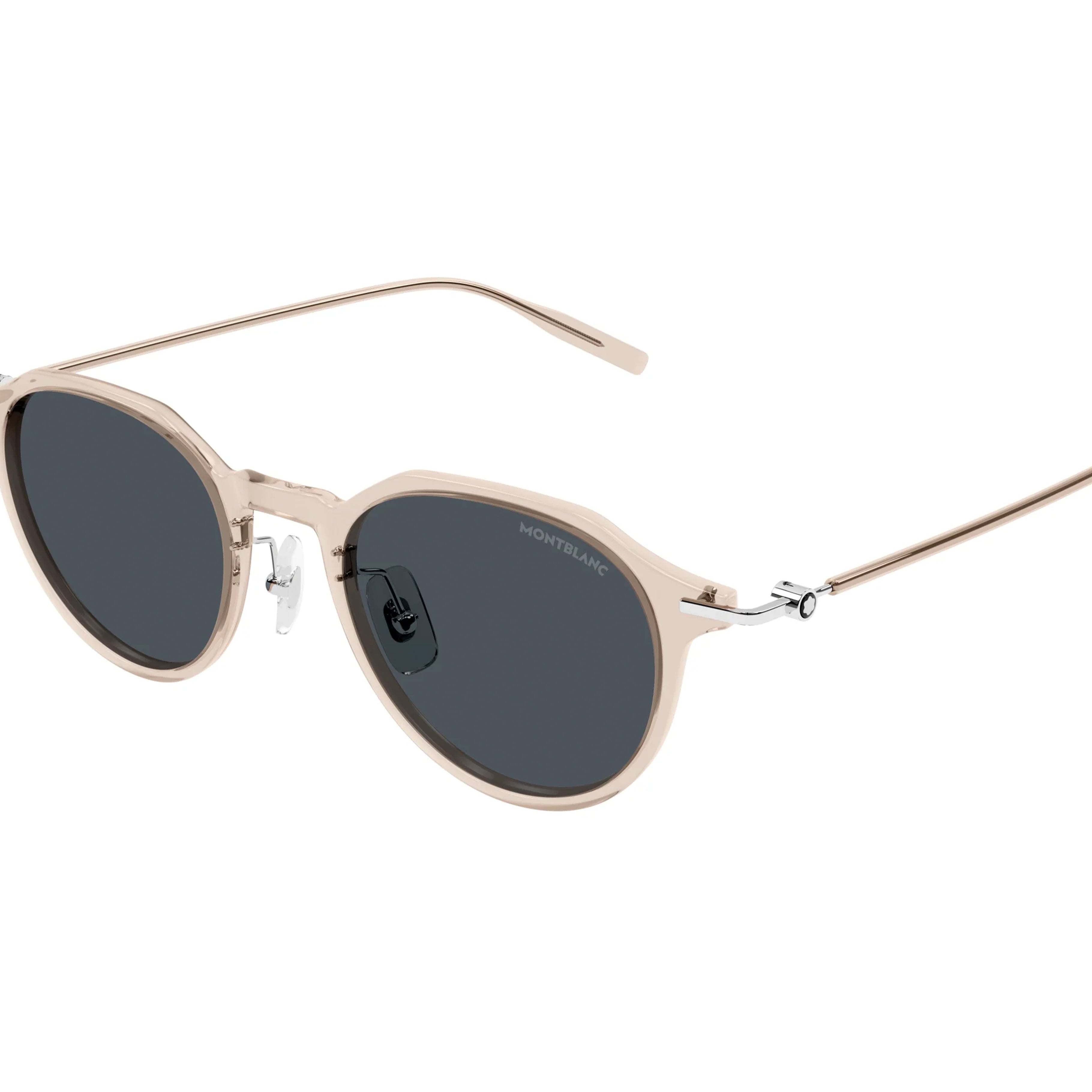 MONTBLANC MB0355S Sunglass