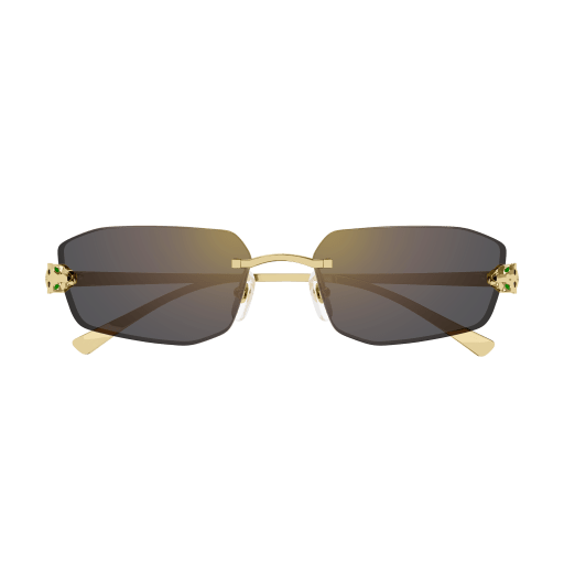 CARTIER CT0474S Sunglass