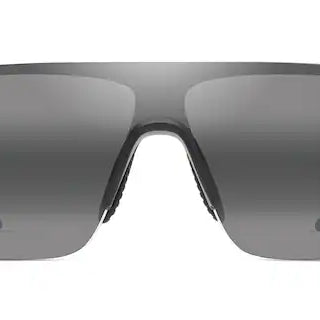 MAUI JIM PALULU MJ0680S Sunglass | High end fashion sunglasses | SpecsBunker India – branded sunglasses in India