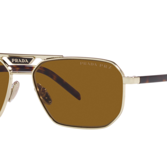 PRADA PR 58YS Sunglass