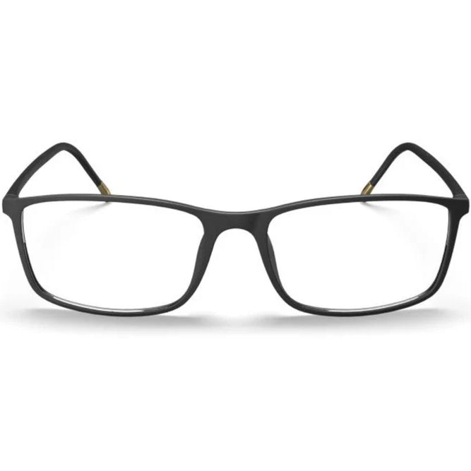 SILHOUETTE 2934/75 Optical Frame