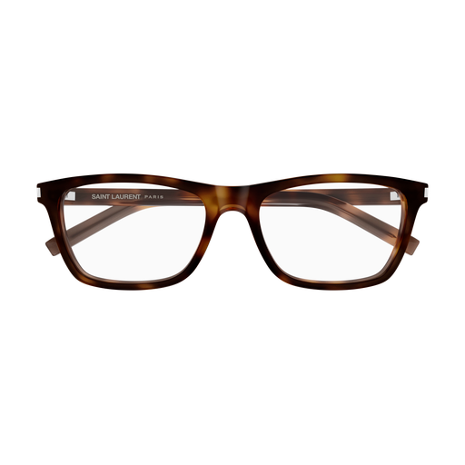 SAINT LAURENT SL 841 Optical Frame